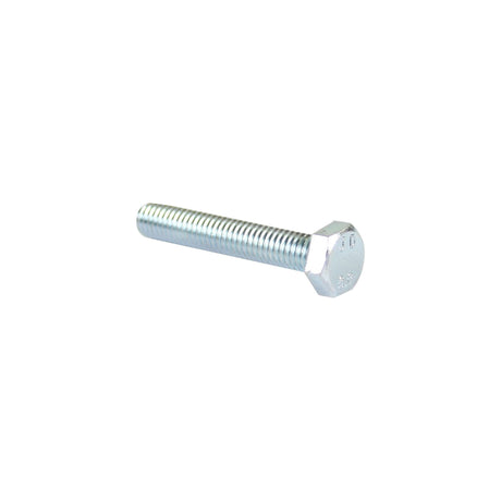 Bofix Hexagon Bolt M6X35 (25 piezas)