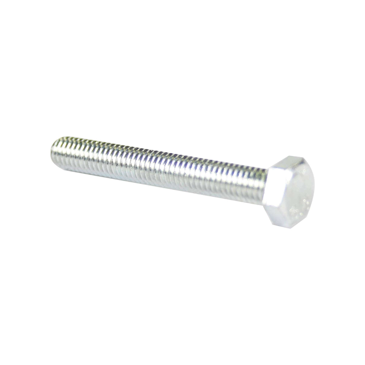 Hexagon Bolt Bofix M6X45 (25 piezas)