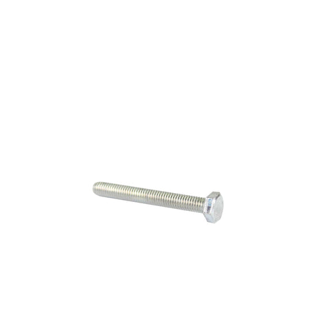 Hexagon Bolt Bofix M6X50 (25 piezas)