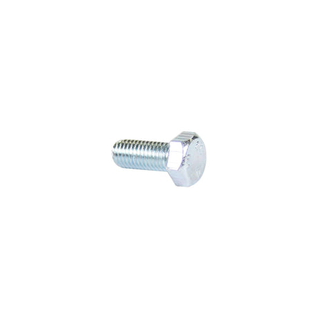 Bofix Hexagon Bolt M7-16 (50)