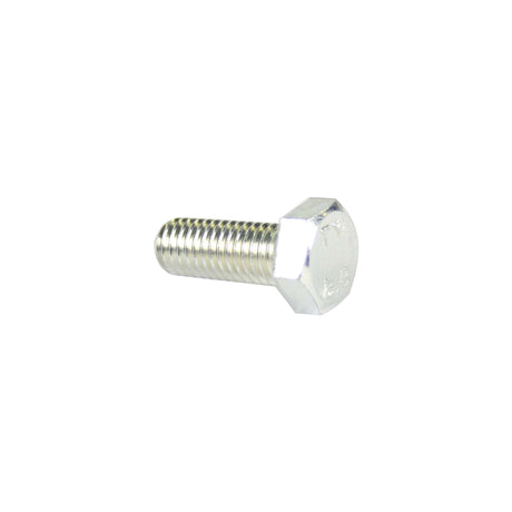 Perno hexagonal Bofix m8x20 (25 piezas)