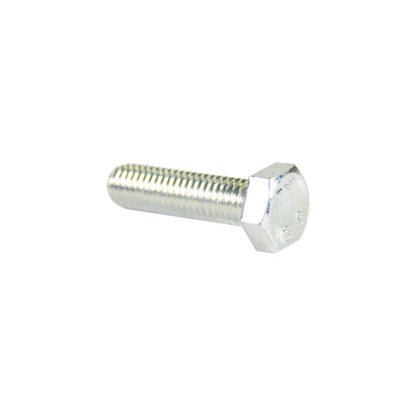 Caja bofix con 12 tornillos hexagonales m8x30