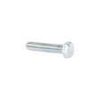 Perno hexagonal Bofix m8x40 (12 piezas)