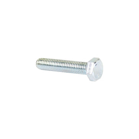 Perno hexagonal Bofix m8x40 (12 piezas)