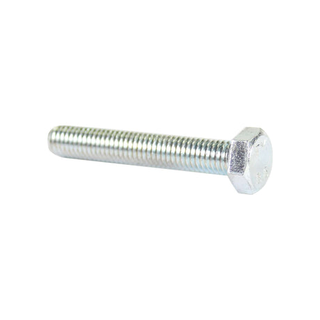 Perno hexagonal Bofix m8-50 (12uds)