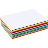 Https: www.cchobby.nl cartón-a6-180-gr-varios-colores-150-hojas-1-caja