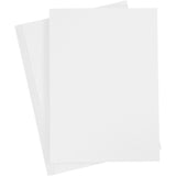 Empresa creativa https: www.cchobby.nl papel-a4-hoja-210x297-mm-80-gr-blanco-20-piezas-1-caja