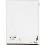 Empresa creativa https: www.cchobby.nl papel-a4-hoja-210x297-mm-80-gr-blanco-20-piezas-1-caja