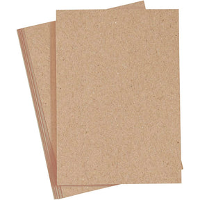 Empresa creativa https: www.cchobby.nl papel-a4-hoja-210x297-mm-120-gr-natural-20-piece-1-box