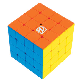 Goliath nexcube 4x4 apilable - rompecabezas cerebral