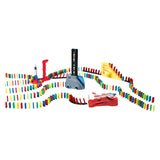 Domino express goliat ultra poder