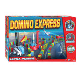 Domino express goliat ultra poder