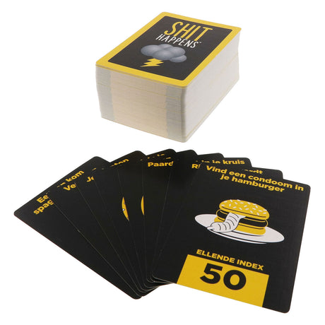 Goliat | 2 piezas