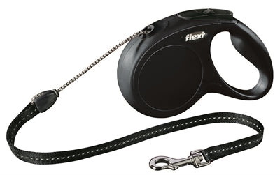 Productos flexibles línea retráctil nuevo neumático clásico negro m 5 metros hasta 25 kg