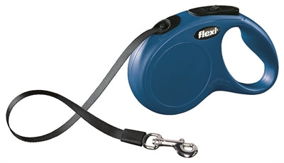 Productos flexibles línea retráctil nuevo neumático clásico azul s 5 metros hasta 15 kg