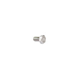 Bofix Bolt Hexagon M6X12 Acero inoxidable (P50)