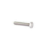 Bofix Bout Hexagon M6X35 Acero inoxidable (P25)