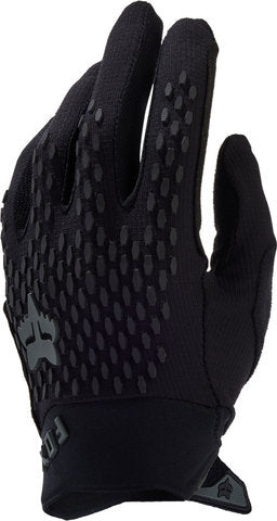Guantes de dedo completo Fox Head Defender para mujer
