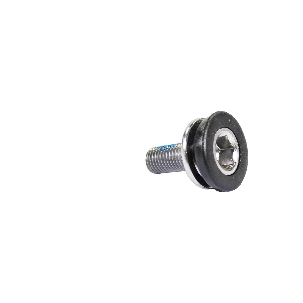 Shimano Brankbout por 12