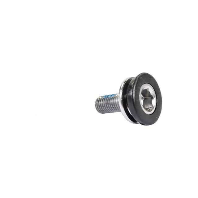 Shimano Brankbout por 12