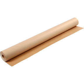Https: www.cchobby.nl papel-kraft-en-rollo-w-150-cm-200-gr-brown-50-m-1-roll-219868