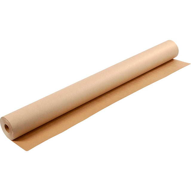 Https: www.cchobby.nl papel-kraft-en-rollo-w-150-cm-200-gr-brown-50-m-1-roll-219868