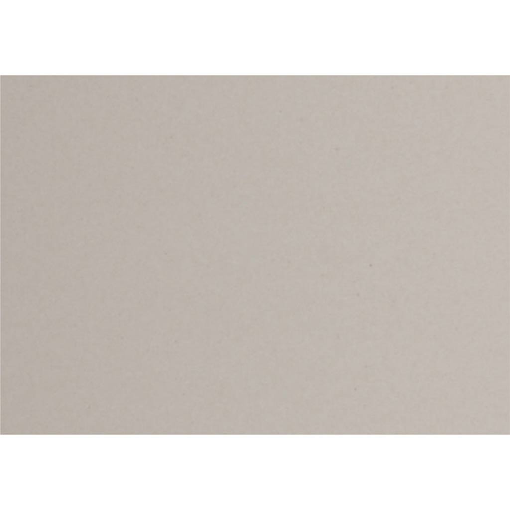 Https: www.cchobby.nl hoja-de-carton-70x100-cm-espesor-1-3-mm-1000-gr-gris-25-hoja-1-caja