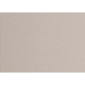 Https: www.cchobby.nl hoja-de-carton-70x100-cm-espesor-1-3-mm-1000-gr-gris-25-hoja-1-caja