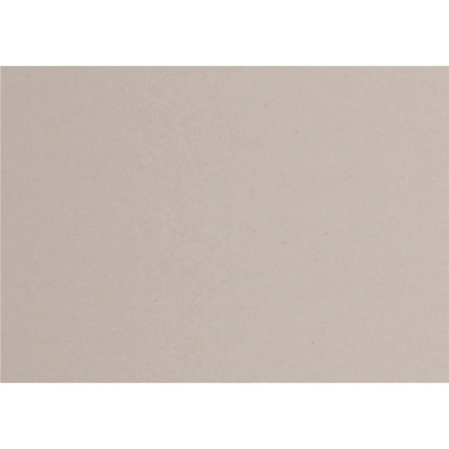 Https: www.cchobby.nl hoja-de-carton-70x100-cm-espesor-1-3-mm-1000-gr-gris-25-hoja-1-caja
