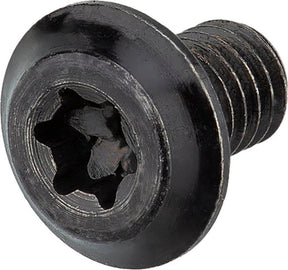 Tornillo de palanca Cane Creek