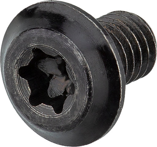 Tornillo de palanca Cane Creek