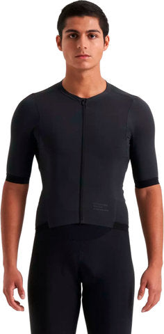 Maillot Specialized Prime SS para hombre.