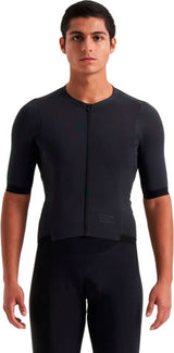 Maillot Specialized Prime SS para hombre.