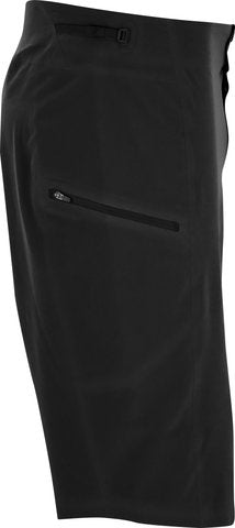 Shorts de ciclismo Patagonia Dirt Roamer