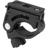 Soporte de lámpara inteligente bh-655-02