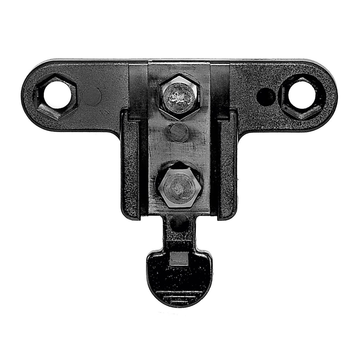 Soporte de lámpara inteligente bh-650