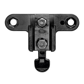 Soporte de lámpara inteligente bh-650