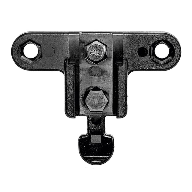 Soporte de lámpara inteligente bh-650