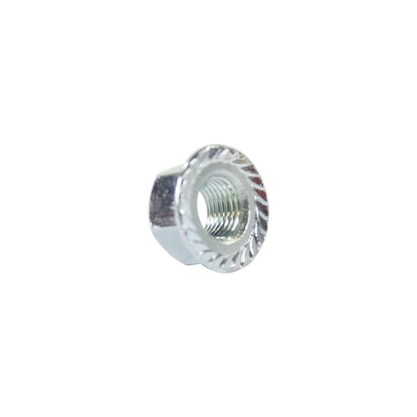 Ashmur con collar M10 x 1 por 12 piezas (220960)