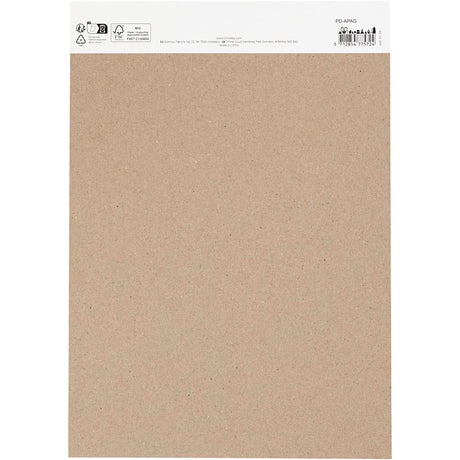 Empresa creativa https: www.cchobby.nl papel-acuarela-a4-hoja-210x297-mm-230-gr-negro-15-hoja-1-caja