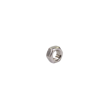 Acero inoxidable Bofix Moer M8 (P50)
