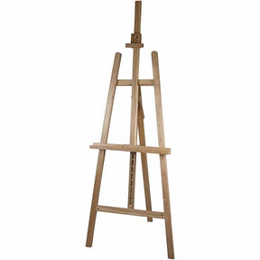 Https: www.cchobby.nl caballete de estudio-h-200-cm-1 pieza