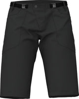 Pantalón corto 7mesh glidepath modelo 2025