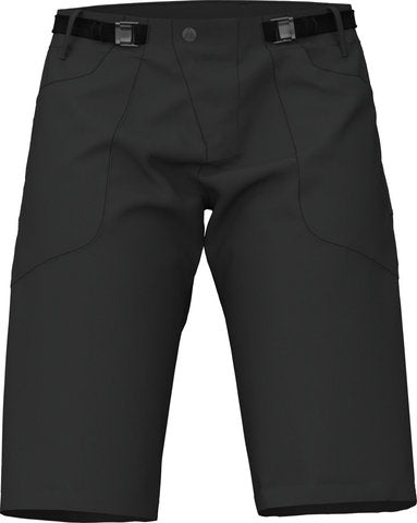 Pantalón corto 7mesh glidepath modelo 2025