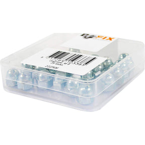Bofix Dopmoer M6 por 25