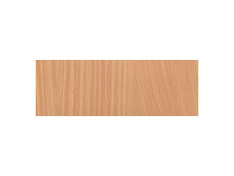 Patisse patifix film adhesivo 2 metrosx45cm-223125 aspecto madera marrón claro