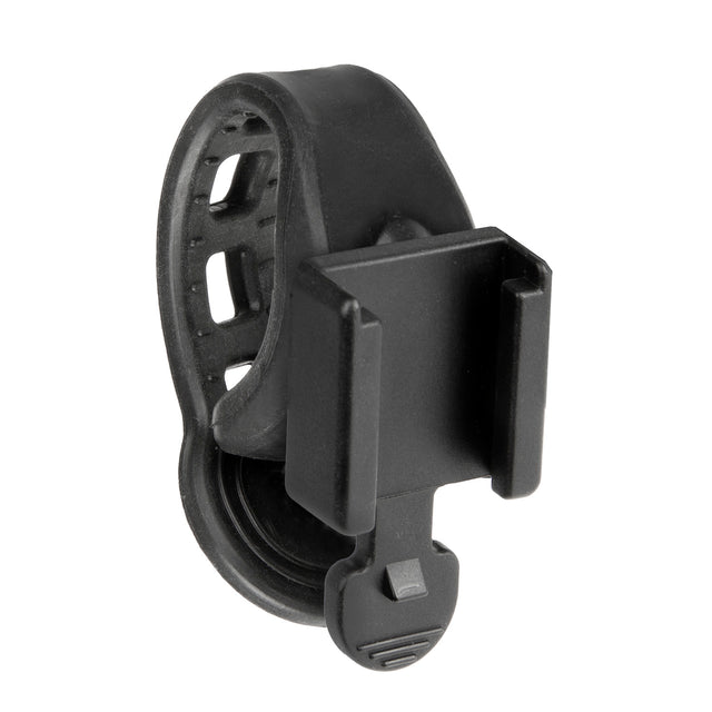 Soporte de lámpara inteligente bh-676