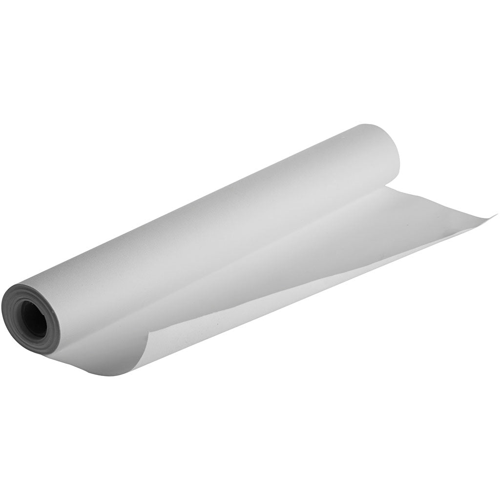 Empresa creativa https: www.cchobby.nl lienzo-en-rollo-w-50-cm-380-gr-white-5-m-1-roll