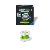 Divisor de elementos Ravensburger gravitrax pro