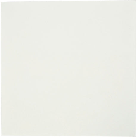 Http: www.cchobby.nl hoja-de-papel-acuarela-120x120-mm-200-gr-blanco-100-hojas-1-caja